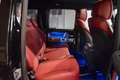 Mercedes-Benz G 63 AMG Brabus G800 Negro - thumbnail 10
