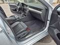 Volkswagen Passat Passat Diesel 2.0 TDI SCR (BlueMotion Tech) 4Motio Срібний - thumbnail 10
