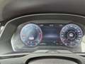 Volkswagen Passat Passat Diesel 2.0 TDI SCR (BlueMotion Tech) 4Motio Срібний - thumbnail 15