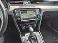 Volkswagen Passat Passat Diesel 2.0 TDI SCR (BlueMotion Tech) 4Motio Срібний - thumbnail 12