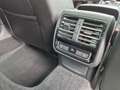 Volkswagen Passat Passat Diesel 2.0 TDI SCR (BlueMotion Tech) 4Motio Срібний - thumbnail 7