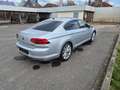 Volkswagen Passat Passat Diesel 2.0 TDI SCR (BlueMotion Tech) 4Motio Срібний - thumbnail 5