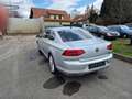 Volkswagen Passat Passat Diesel 2.0 TDI SCR (BlueMotion Tech) 4Motio Срібний - thumbnail 4