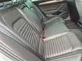 Volkswagen Passat Passat Diesel 2.0 TDI SCR (BlueMotion Tech) 4Motio Срібний - thumbnail 8