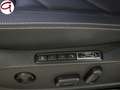 Ford Capri RWD Rango Extendido Premium 77kWh Roşu - thumbnail 9