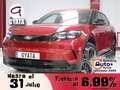 Ford Capri RWD Rango Extendido Premium 77kWh Roşu - thumbnail 1