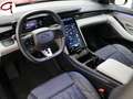 Ford Capri RWD Rango Extendido Premium 77kWh Roşu - thumbnail 2