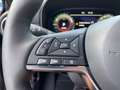 Nissan Juke N-Connecta 1.6 HYBRID 4AMT Winter Grau - thumbnail 21