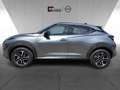 Nissan Juke N-Connecta 1.6 HYBRID 4AMT Winter Grau - thumbnail 2