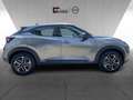 Nissan Juke N-Connecta 1.6 HYBRID 4AMT Winter Grau - thumbnail 5