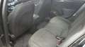 Opel Astra Dynamic Schwarz - thumbnail 6
