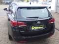 Opel Astra Dynamic Schwarz - thumbnail 4
