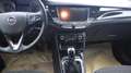 Opel Astra Dynamic Schwarz - thumbnail 8