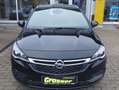 Opel Astra Dynamic Schwarz - thumbnail 1