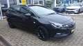 Opel Astra Dynamic Schwarz - thumbnail 3