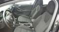 Opel Astra Dynamic Schwarz - thumbnail 9