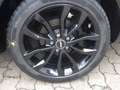 Opel Astra Dynamic Schwarz - thumbnail 11