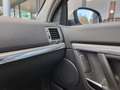 Opel Signum 2.2-16V Elegance | 189dkm - NAP | Export | Top ond Gris - thumbnail 19
