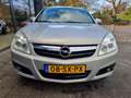 Opel Signum 2.2-16V Elegance | 189dkm - NAP | Export | Top ond Grau - thumbnail 5