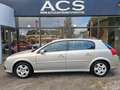 Opel Signum 2.2-16V Elegance | 189dkm - NAP | Export | Top ond Gris - thumbnail 4