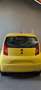 SEAT Mii Mii  3-Türer 1.0 Chic Amarillo - thumbnail 2
