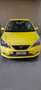 SEAT Mii Mii  3-Türer 1.0 Chic Amarillo - thumbnail 1