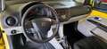 SEAT Mii Mii  3-Türer 1.0 Chic Amarillo - thumbnail 12