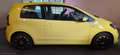 SEAT Mii Mii  3-Türer 1.0 Chic Amarillo - thumbnail 4