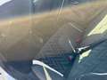 Lancia Ypsilon Ypsilon III 2015 1.3 mjt Gold s Argento - thumbnail 7