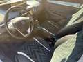 Lancia Ypsilon Ypsilon III 2015 1.3 mjt Gold s Argento - thumbnail 8