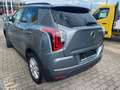 SsangYong Tivoli 1.5 T-GDi Quartz 2WD Grijs - thumbnail 3