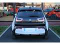 BMW i3 120Ah I3 BERLINE I01 LCI Edition 360 Atelier PHASE 2 Blanc - thumbnail 5