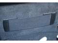 BMW i3 120Ah I3 BERLINE I01 LCI Edition 360 Atelier PHASE 2 Blanc - thumbnail 48
