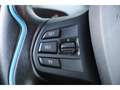 BMW i3 120Ah I3 BERLINE I01 LCI Edition 360 Atelier PHASE 2 Blanc - thumbnail 30
