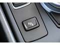 BMW i3 120Ah I3 BERLINE I01 LCI Edition 360 Atelier PHASE 2 Blanc - thumbnail 43