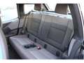 BMW i3 120Ah I3 BERLINE I01 LCI Edition 360 Atelier PHASE 2 Blanc - thumbnail 16