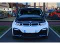 BMW i3 120Ah I3 BERLINE I01 LCI Edition 360 Atelier PHASE 2 Blanc - thumbnail 2