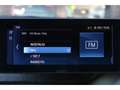 BMW i3 120Ah I3 BERLINE I01 LCI Edition 360 Atelier PHASE 2 Blanc - thumbnail 24