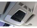 BMW i3 120Ah I3 BERLINE I01 LCI Edition 360 Atelier PHASE 2 Blanc - thumbnail 47
