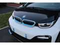 BMW i3 120Ah I3 BERLINE I01 LCI Edition 360 Atelier PHASE 2 Blanc - thumbnail 7