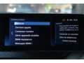 BMW i3 120Ah I3 BERLINE I01 LCI Edition 360 Atelier PHASE 2 Blanc - thumbnail 25