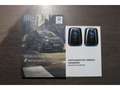 BMW i3 120Ah I3 BERLINE I01 LCI Edition 360 Atelier PHASE 2 Blanc - thumbnail 50