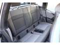 BMW i3 120Ah I3 BERLINE I01 LCI Edition 360 Atelier PHASE 2 Blanc - thumbnail 17