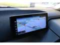 BMW i3 120Ah I3 BERLINE I01 LCI Edition 360 Atelier PHASE 2 Blanc - thumbnail 42