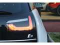 BMW i3 120Ah I3 BERLINE I01 LCI Edition 360 Atelier PHASE 2 Blanc - thumbnail 9