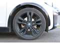 BMW i3 120Ah I3 BERLINE I01 LCI Edition 360 Atelier PHASE 2 Blanc - thumbnail 10