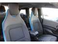 BMW i3 120Ah I3 BERLINE I01 LCI Edition 360 Atelier PHASE 2 Blanc - thumbnail 13
