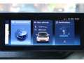 BMW i3 120Ah I3 BERLINE I01 LCI Edition 360 Atelier PHASE 2 Blanc - thumbnail 27