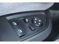 BMW i3 120Ah I3 BERLINE I01 LCI Edition 360 Atelier PHASE 2 Blanc - thumbnail 36