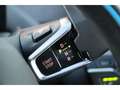 BMW i3 120Ah I3 BERLINE I01 LCI Edition 360 Atelier PHASE 2 Blanc - thumbnail 32